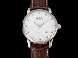 Mido Replica